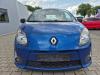 Renault Twingo II 1.2 16V Sloopvoertuig (2010, Blauw)