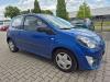 Renault Twingo II 1.2 16V Sloopvoertuig (2010, Blauw)