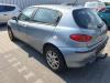 Alfa Romeo 147 1.6 Twin Spark 16V Sloopvoertuig (2005, Licht, Blauw)
