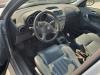 Alfa Romeo 147 1.6 Twin Spark 16V Sloopvoertuig (2005, Licht, Blauw)