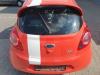Ford Ka II 1.2 Sloopvoertuig (2011, Rood)
