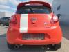 Ford Ka II 1.2 Sloopvoertuig (2011, Rood)