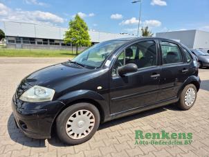 Citroen C3 1.4  (Sloop)