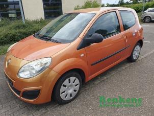 Renault Twingo II 1.2  (Sloop)