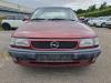Opel Astra F 1.6i Sloopvoertuig (1996, Rood)