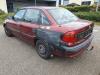 Opel Astra F 1.6i Sloopvoertuig (1996, Rood)