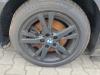 BMW 1 serie 118i 1.5 TwinPower 12V Sloopvoertuig (2021, Grijs)