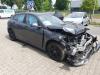BMW 1 serie 118i 1.5 TwinPower 12V Sloopvoertuig (2021, Grijs)
