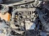 Ford Fiesta 6 1.0 EcoBoost 12V 100 Sloopvoertuig (2016, Zwart)