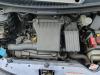 Nissan Pixo 1.0 12V Sloopvoertuig (2011, Blauw)
