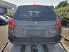 Peugeot 207 SW 1.4 Sloopvoertuig (2008, Grijs)