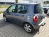 Renault Modus/Grand Modus 1.6 16V Sloopvoertuig (2007, Blauw)