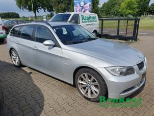 BMW 3 serie Touring 320i 16V  (Sloop)