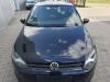 Volkswagen Polo V 1.2 12V BlueMotion Technology Sloopvoertuig (2010, Zwart)