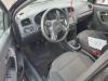 Volkswagen Polo V 1.2 12V BlueMotion Technology Sloopvoertuig (2010, Zwart)