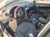 Audi A3 Sportback 1.8 TFSI 16V Sloopvoertuig (2008, Wit)