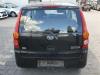 Daihatsu Cuore 1.0 12V DVVT Sloopvoertuig (2008, Zwart)