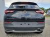 Opel Grandland 1.2 Turbo 12V Sloopvoertuig (2020, Zwart)