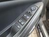 Opel Grandland 1.2 Turbo 12V Sloopvoertuig (2020, Zwart)