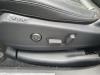 Opel Grandland 1.2 Turbo 12V Sloopvoertuig (2020, Zwart)