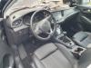 Opel Grandland 1.2 Turbo 12V Sloopvoertuig (2020, Zwart)