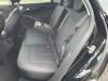 Opel Grandland 1.2 Turbo 12V Sloopvoertuig (2020, Zwart)