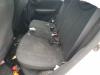 Peugeot 108 1.0 12V Sloopvoertuig (2017, Wit)