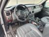 Landrover Range Rover III 4.4 V8 32V Sloopvoertuig (2003, Zilver)