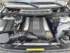 Landrover Range Rover III 4.4 V8 32V Sloopvoertuig (2003, Zilver)