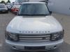 Landrover Range Rover III 4.4 V8 32V Sloopvoertuig (2003, Zilver)