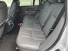 Landrover Range Rover III 4.4 V8 32V Sloopvoertuig (2003, Zilver)