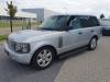 Landrover Range Rover III 4.4 V8 32V Sloopvoertuig (2003, Zilver)