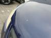 Volkswagen Fox 1.2 Sloopvoertuig (2005, Blauw)