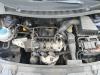 Volkswagen Fox 1.2 Sloopvoertuig (2005, Blauw)