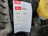 Ford Focus 1 1.6 16V Sloopvoertuig (2002, Zilver)