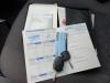 Ford Focus 1 1.6 16V Sloopvoertuig (2002, Zilver)