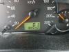 Ford Focus 1 1.6 16V Sloopvoertuig (2002, Zilver)