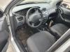 Ford Focus 1 1.6 16V Sloopvoertuig (2002, Zilver)