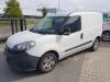 Fiat Doblo Cargo 1.3 D Multijet Sloopvoertuig (2015)
