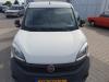 Fiat Doblo Cargo 1.3 D Multijet Sloopvoertuig (2015)