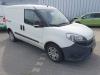 Fiat Doblo Cargo 1.3 D Multijet Sloopvoertuig (2015)