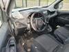 Fiat Doblo Cargo 1.3 D Multijet Sloopvoertuig (2015)