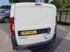 Fiat Doblo Cargo 1.3 D Multijet Sloopvoertuig (2015)