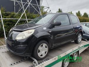 Renault Twingo II 1.2  (Sloop)