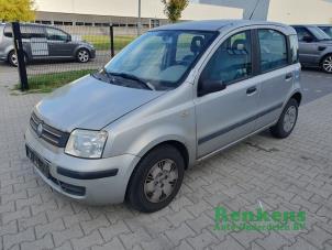 Fiat Panda 1.2 Fire  (Sloop)