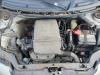 Fiat Panda 1.2 Fire Sloopvoertuig (2005, Zilver)