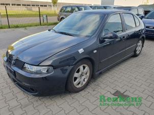 Seat Leon 1.8 20V Turbo  (Sloop)
