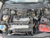 Seat Leon 1.8 20V Turbo Sloopvoertuig (2005, Zwart)