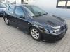 Seat Leon 1.8 20V Turbo Sloopvoertuig (2005, Zwart)