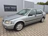 Honda Civic uit 1996 (Sloopvoertuig)